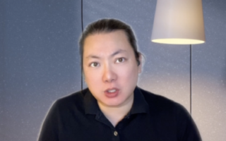 旅欧华人揭中共跨国镇压：建全球隐形恐怖网