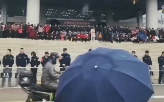 福建莆田多家借贷平台爆雷 受害者维权无果