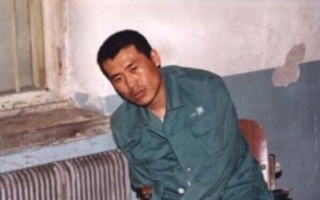 毕成：永远铭记的壮举——“305长春插播”