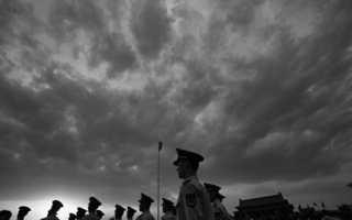 70岁中共发改委前副主任徐宪平落马