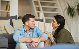 婚姻移民审查 移民局如何查假结婚？