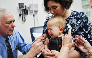 B型流行脑膜炎病例上升 当局促澳人警惕