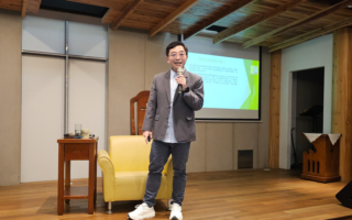 专家揭中共数位渗透 吁台湾人民守护资讯安全