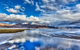 沁园春（高校）