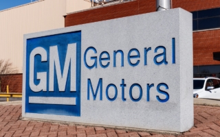 通用汽车控零件侵权 美对台厂与中企启动337调查