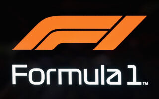 F1：读懂排位赛、冲刺赛和正赛三大环节