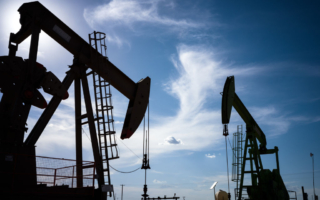 韩国将限制石脑油出口 因应伊朗战争影响