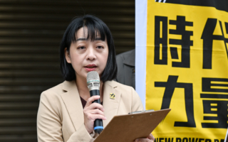 今年新生儿恐低于9万 王婉谕：教育体系首当其冲