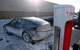 充电只需十几分钟 固态电池将根本改变电动汽车