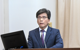 “养龙虾”冲击金融资安 金管会拟强化AI指引