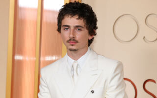 押注甜茶《横冲直闯》失手 中国公司投资清零