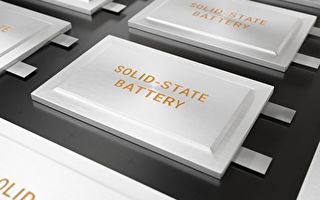 分析：中国电动汽车固态电池技术困难重重