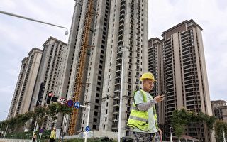 2023年中国土地出让收入同比下滑13.2%