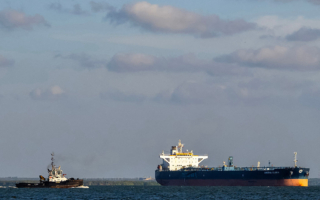 美放松对委内瑞拉石油制裁 以增加全球供应