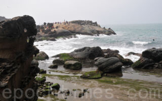 莫道因果无人见  善行美德扭转了“要命”关键