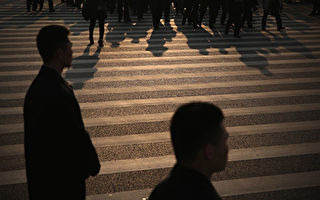 胡衡华任代市长 重庆官场动向引关注