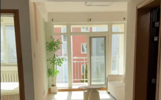 房产“白菜价”再现 山东70平海景房卖8万元