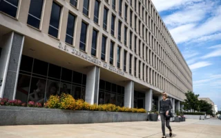 【名家专栏】如何有效改革美国教育部