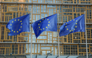 欧盟反制倾销 将中国陶瓷关税升至79%