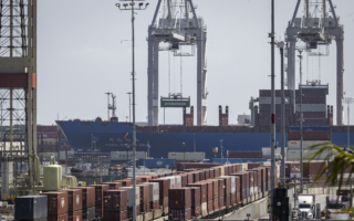 印度对中国出口多层纸板展开反补贴调查