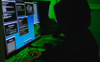 FBI：俄骇客正瞄准Signal等即时通讯用户