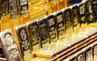 伊朗战争不确定性增加 为何金价暴跌11%