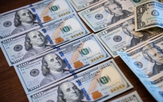 中共的去美元化进程 遭遇华府美元保卫战
