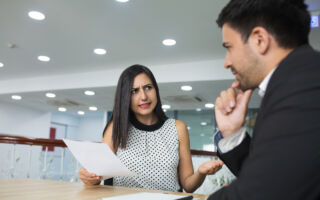 3种最常见的难缠同事 应该如何应对？