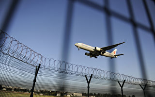 中国民航暑运票价同比降17% 疫情后客运未恢复