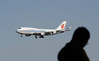 中国民航3年亏掉10年利润 分析：高速增长终结