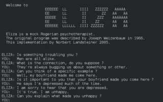 聊天机器人之父用余生向世人警示AI风险