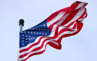 美国务院再次警告：伊朗恐锁定海外美国人