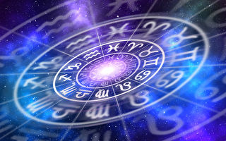 数据会说话：这个星座的人最可能当亿万富翁