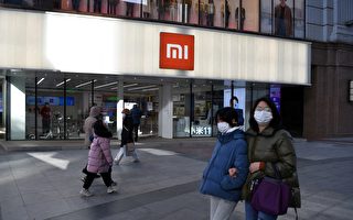 多个中国手机品牌将涨价 预计最大涨幅25%