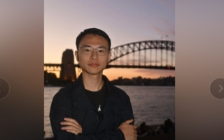 中共网络管控升级 知名网红遭销号