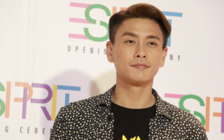 黄宗泽投资电影 过亿身家由母亲转交团队打理