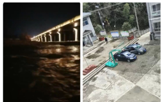 中共两会 上海当局跨省千里打压访民