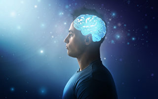 专家：在3种情况下 记忆力太好反倒是坏事