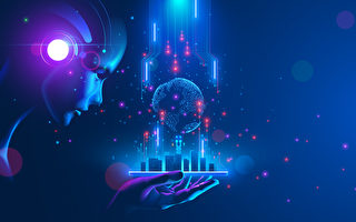 美CFO称AI将取代行政岗位 高技能人才仍吃香