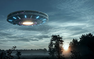 美退役军官：UFO曾使多枚核导弹无法发射