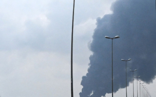 美伊谈判前景如何 各自有何诉求 一文看懂