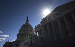 USCC报告：源自中国的“杀洋盘”诈骗案激增