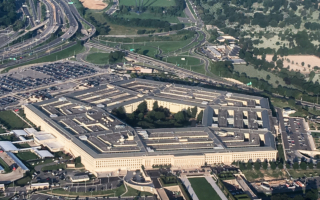 五角大楼与军工巨头达协议 武器产量将大增
