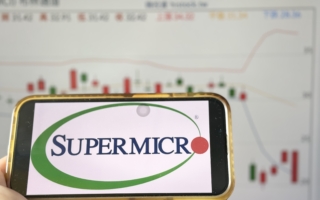 美超微遭股东起诉 被控涉嫌证券欺诈