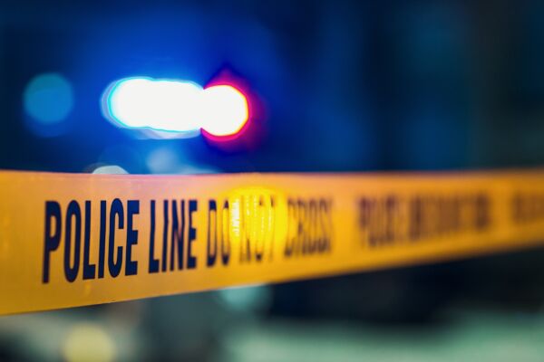 孟加拉客运巴士渡口坠河 至少26死多人失踪