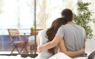 调查：三分之一Z世代男性认同妻子应服从丈夫