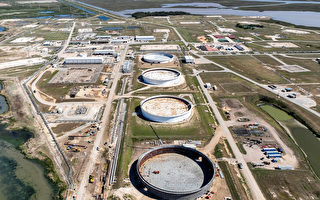 马克龙将召集G7领导人通话 聚焦伊朗与油价