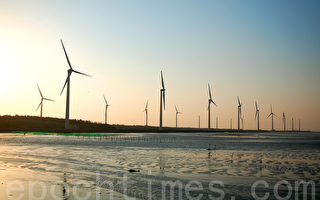 维州2500座风力发电机存火灾隐患