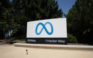 Manus出走效应 专家：冲击中国AI科技生态