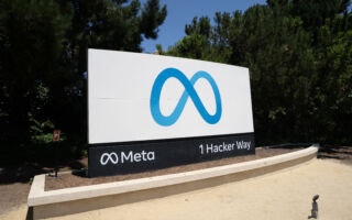AI公司Manus去中国化被Meta收购 释何信号